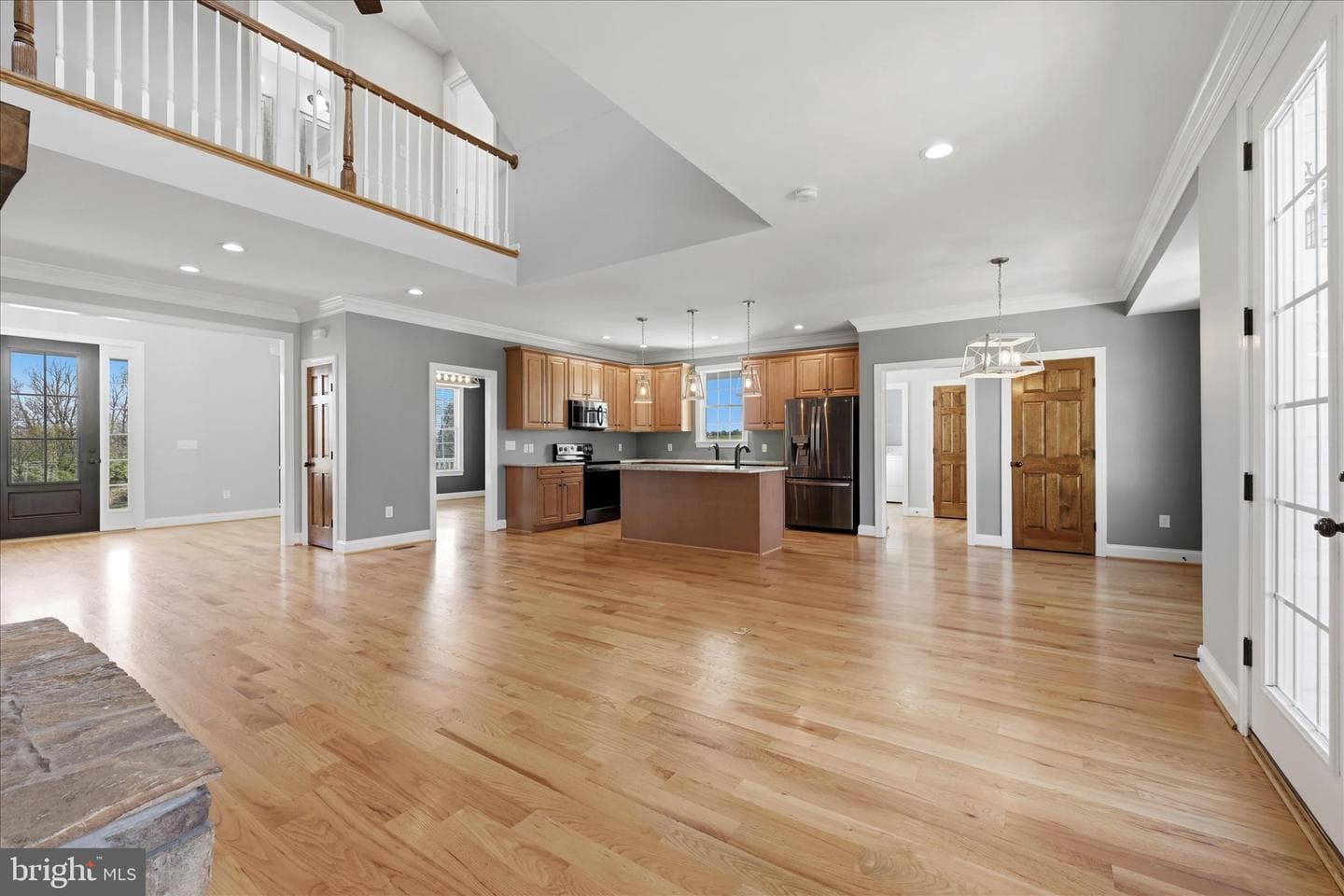 325 Dehaven Drive photo 17
