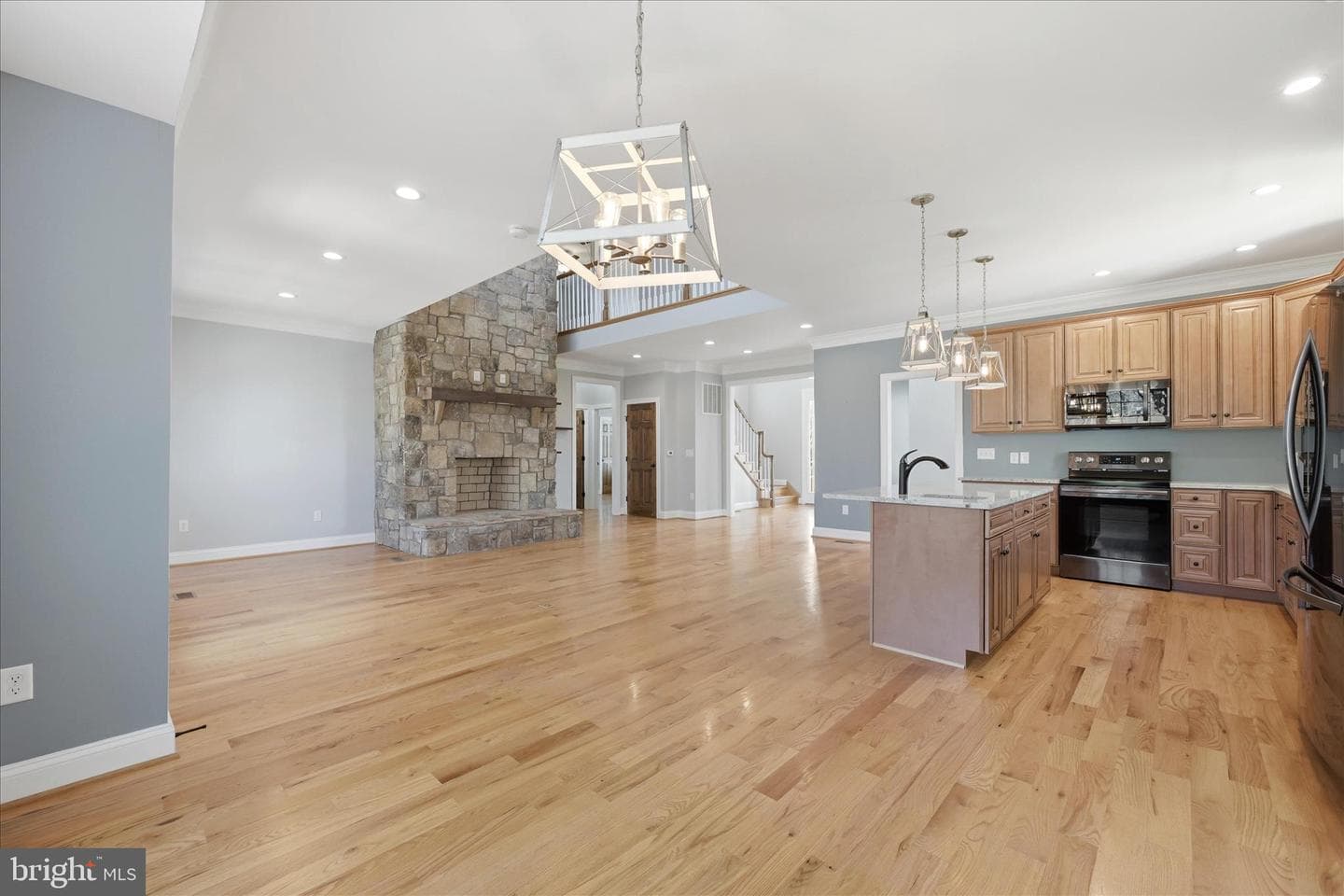 325 Dehaven Drive photo 19