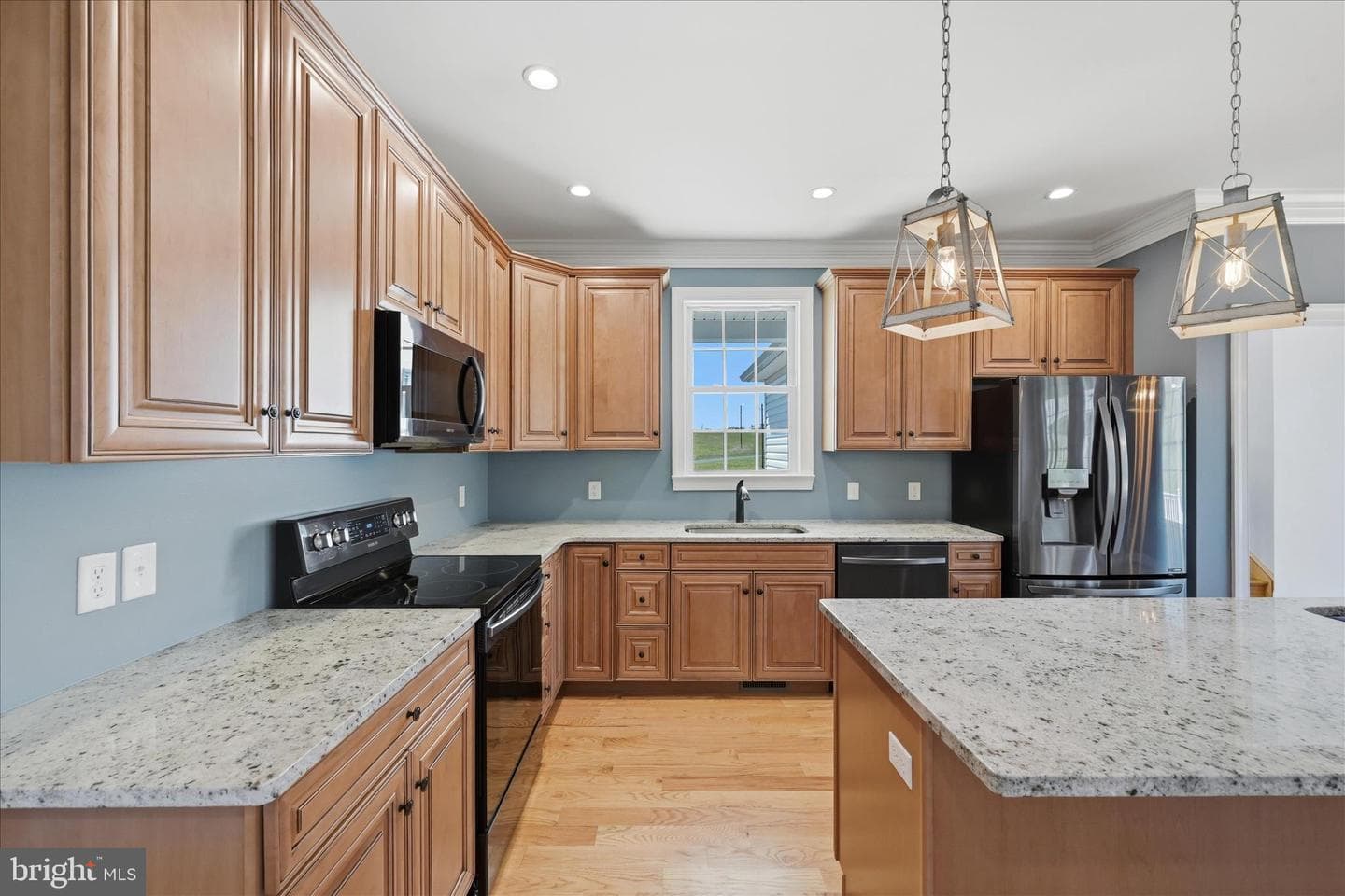 325 Dehaven Drive photo 23