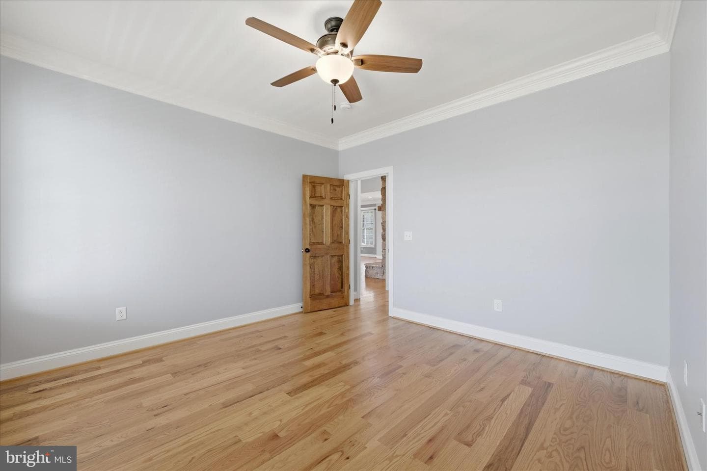 325 Dehaven Drive photo 26