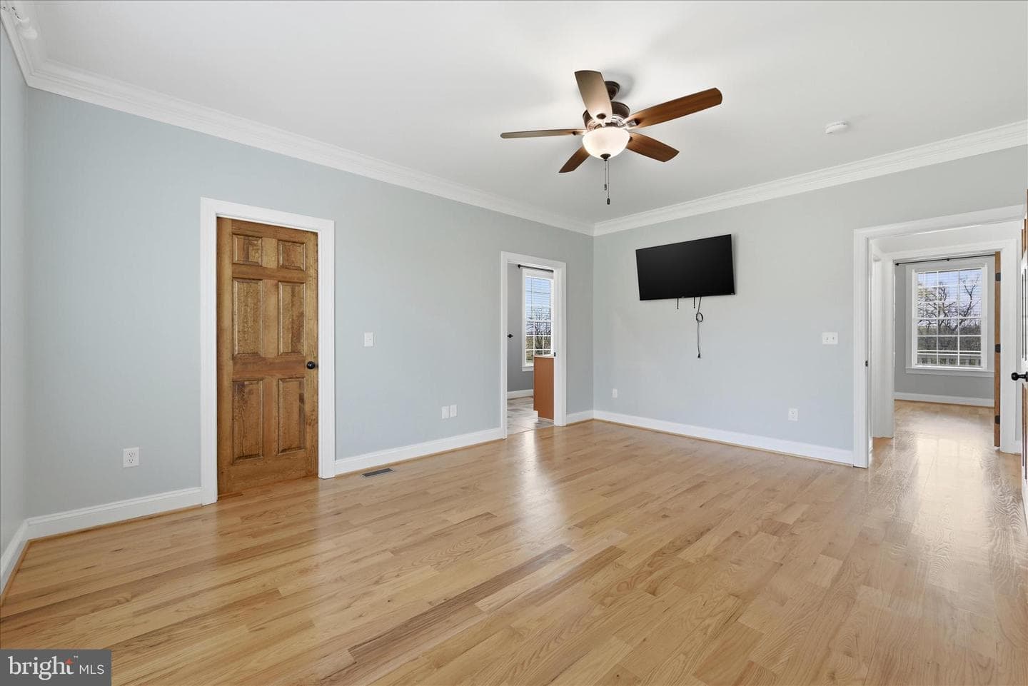 325 Dehaven Drive photo 27