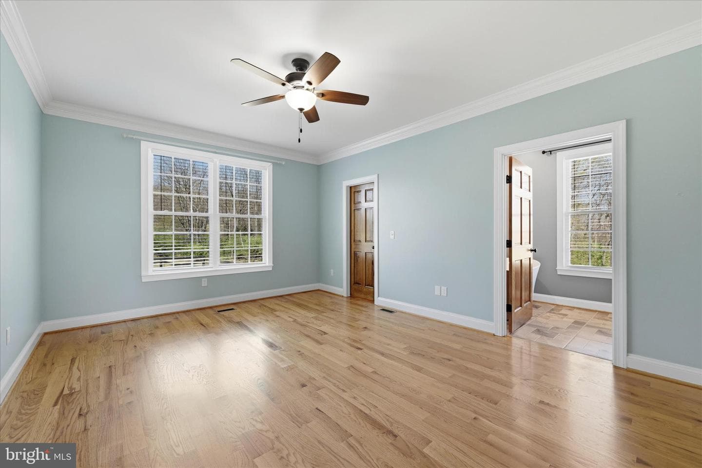 325 Dehaven Drive photo 28