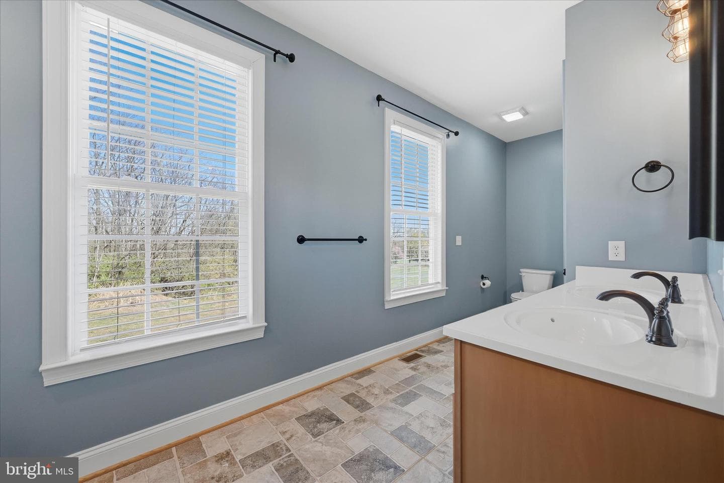 325 Dehaven Drive photo 30
