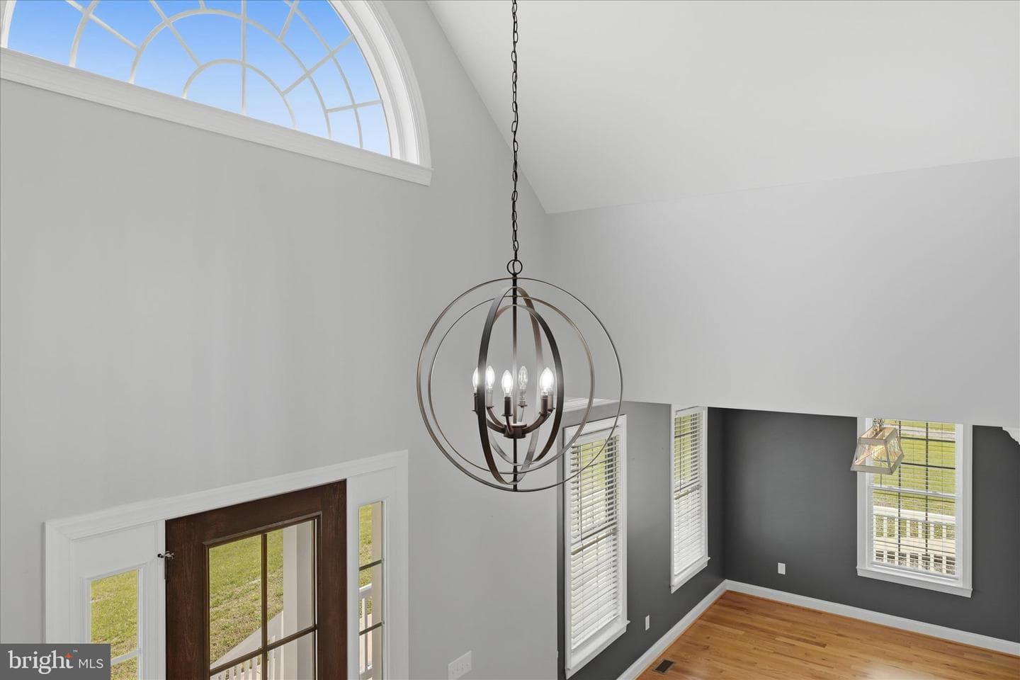 325 Dehaven Drive photo 36