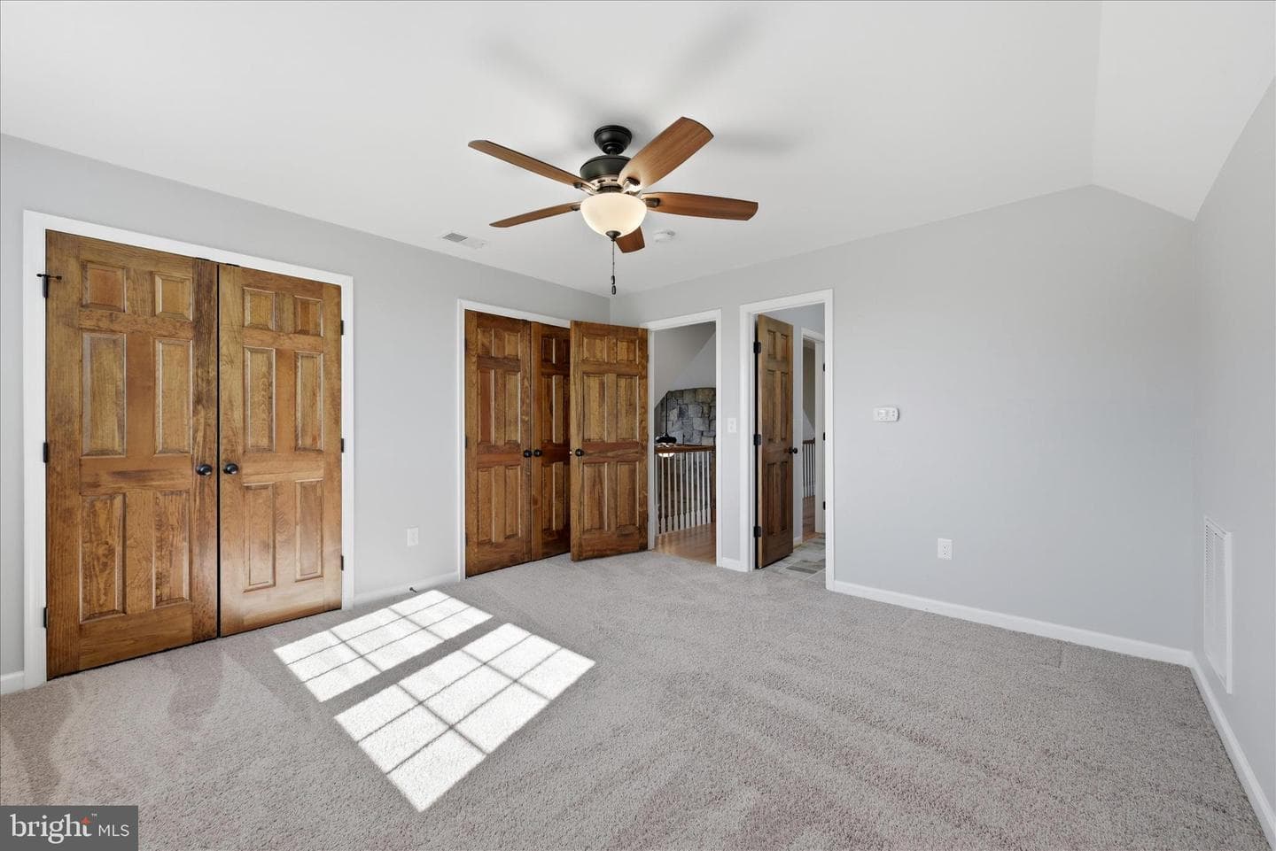 325 Dehaven Drive photo 38