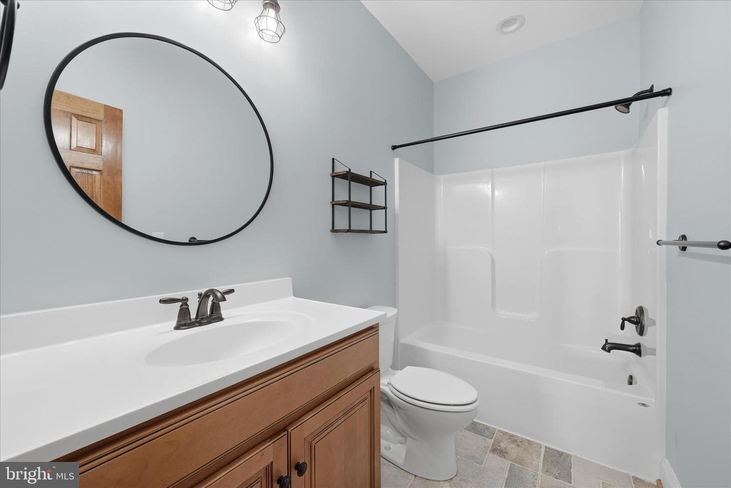 325 Dehaven Drive photo 39