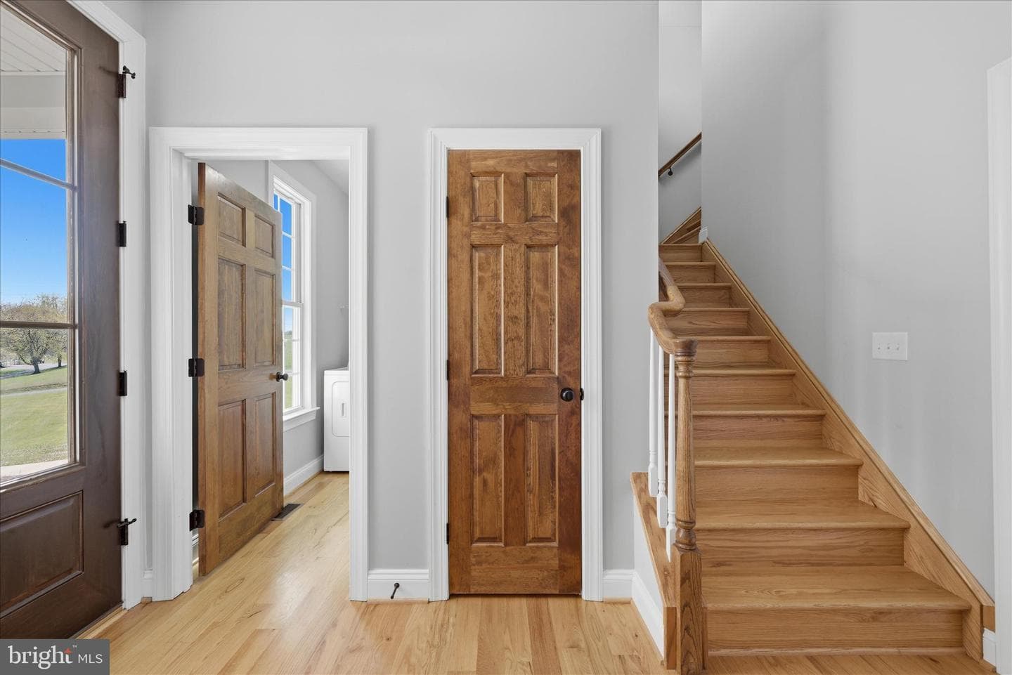 325 Dehaven Drive photo 45