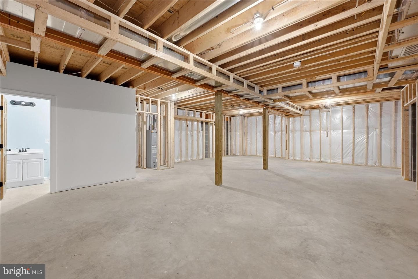 325 Dehaven Drive photo 49