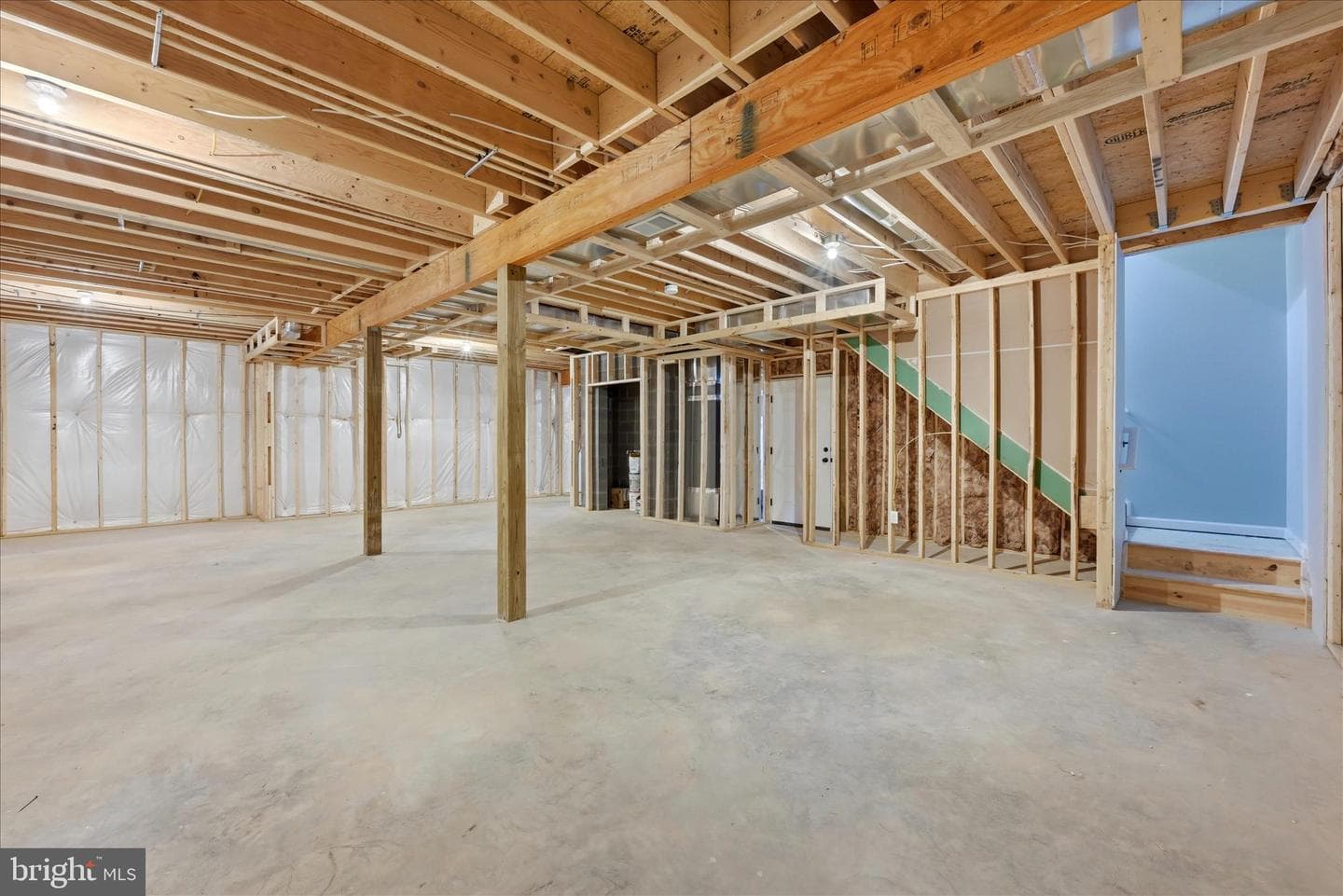 325 Dehaven Drive photo 55