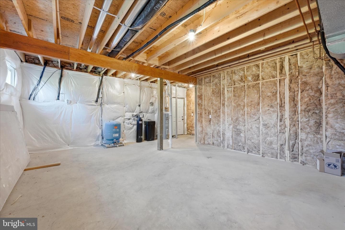 325 Dehaven Drive photo 56