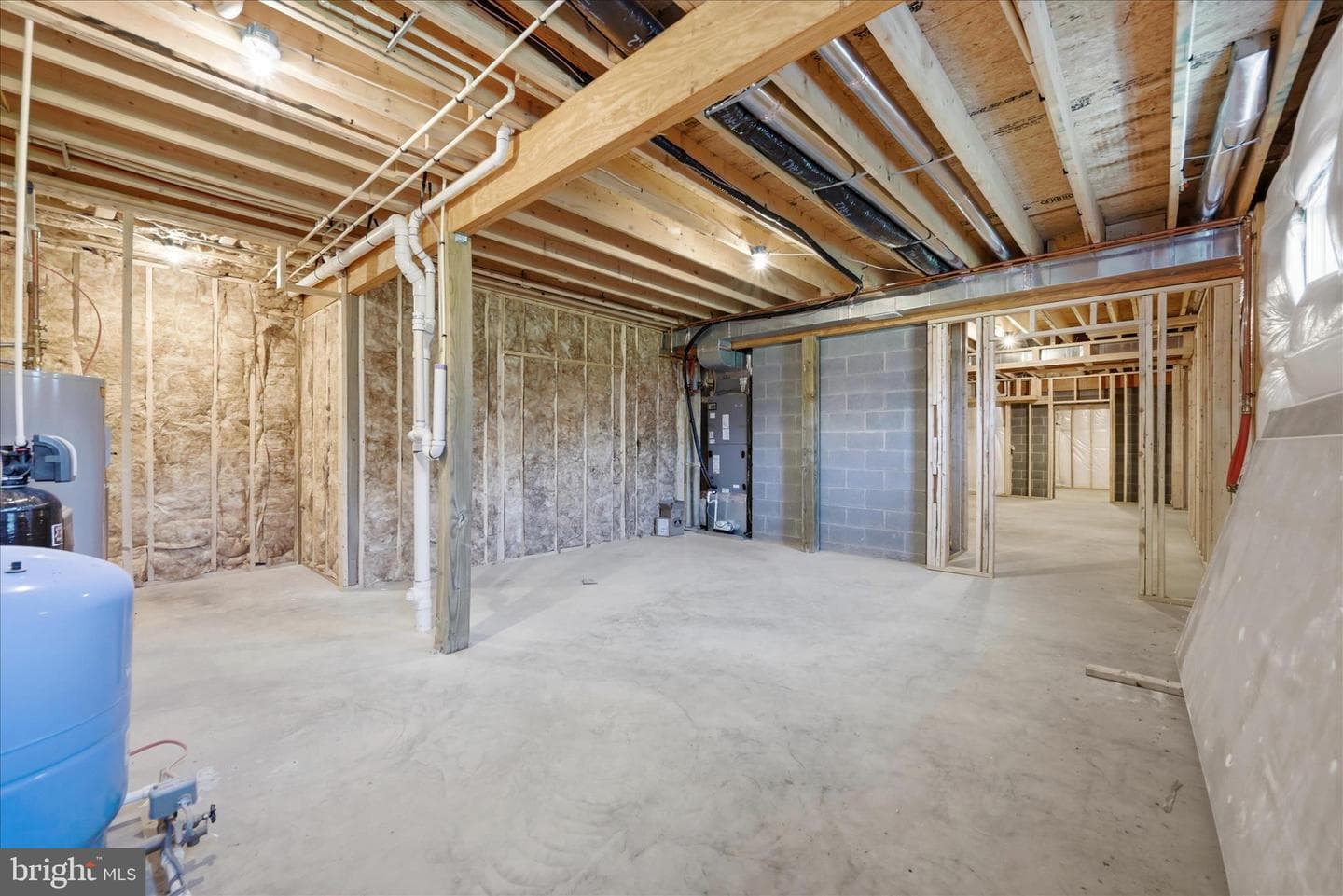 325 Dehaven Drive photo 57
