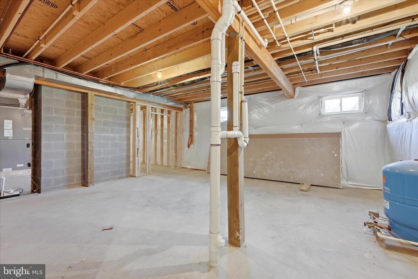 325 Dehaven Drive photo 58