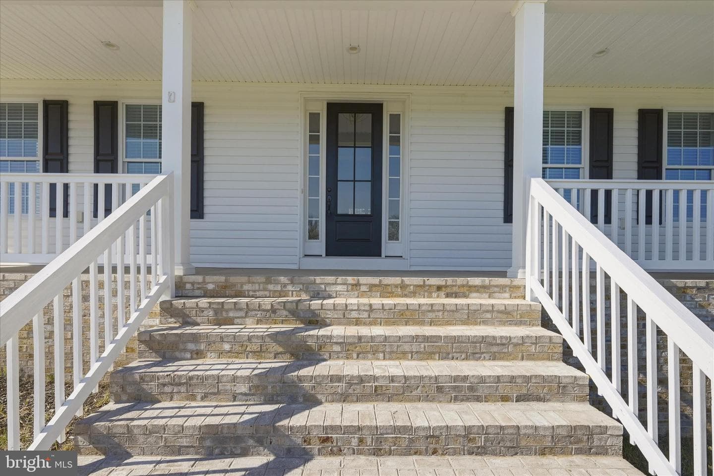 325 Dehaven Drive photo 6