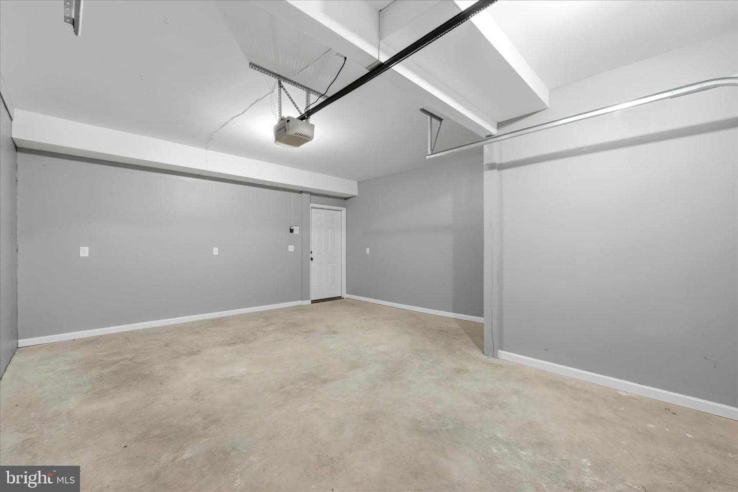 325 Dehaven Drive photo 60