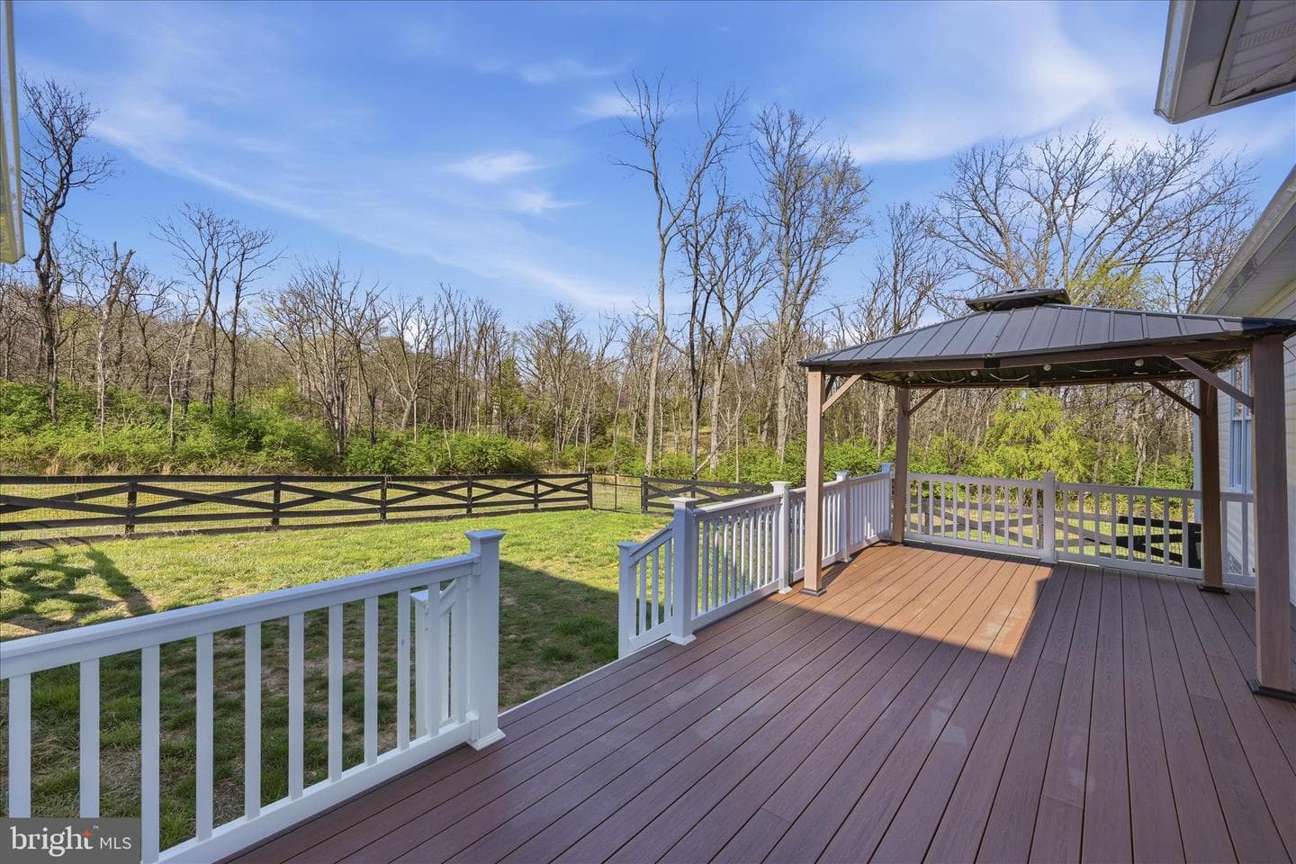 325 Dehaven Drive photo 63