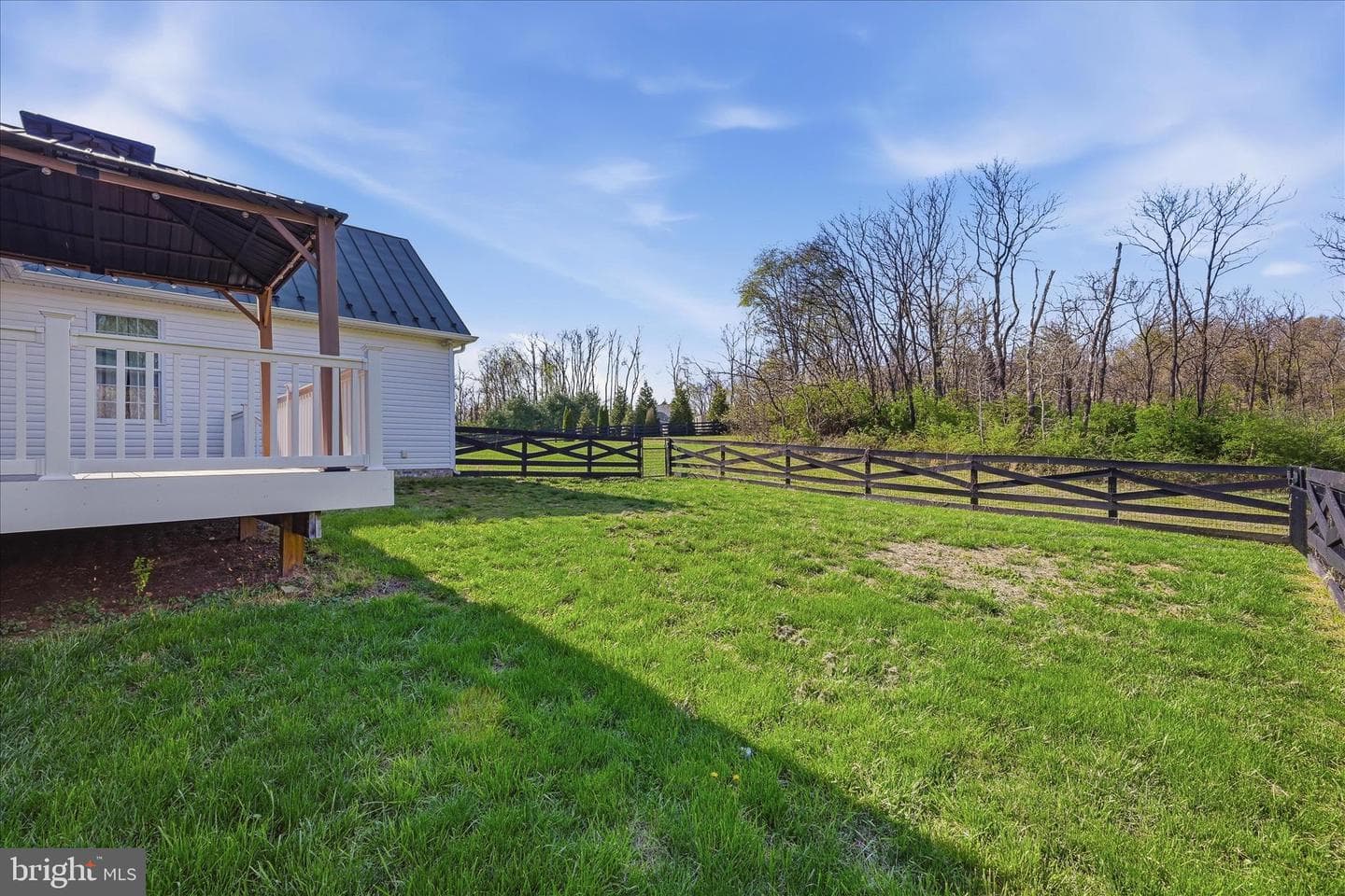 325 Dehaven Drive photo 69