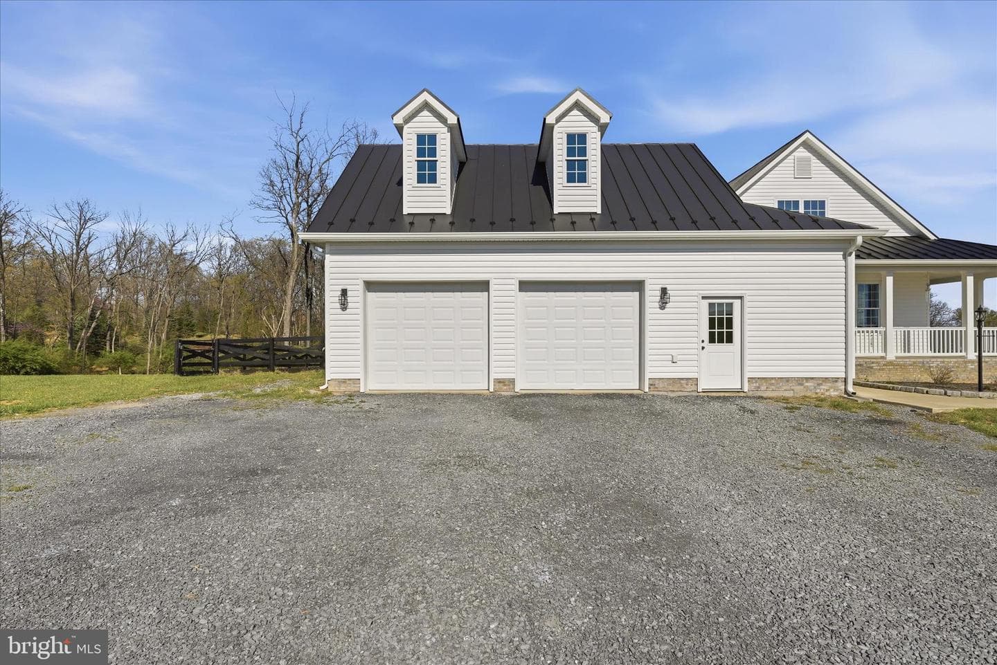 325 Dehaven Drive photo 74
