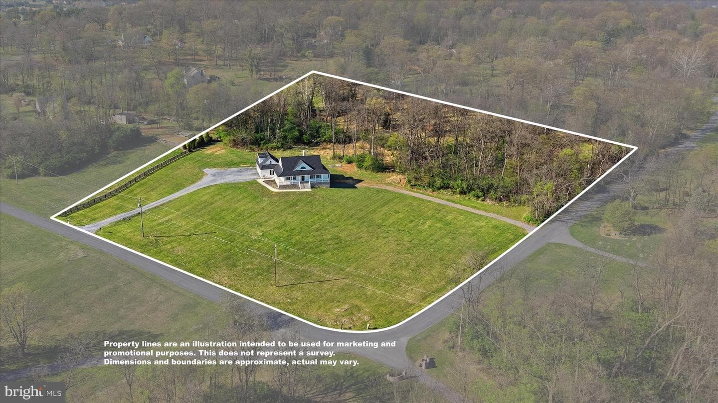 325 Dehaven Drive photo 86