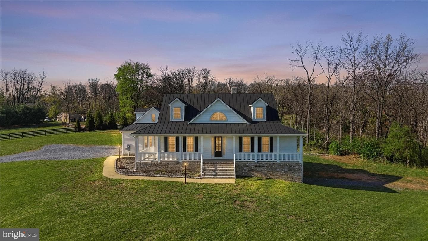 325 Dehaven Drive photo 87