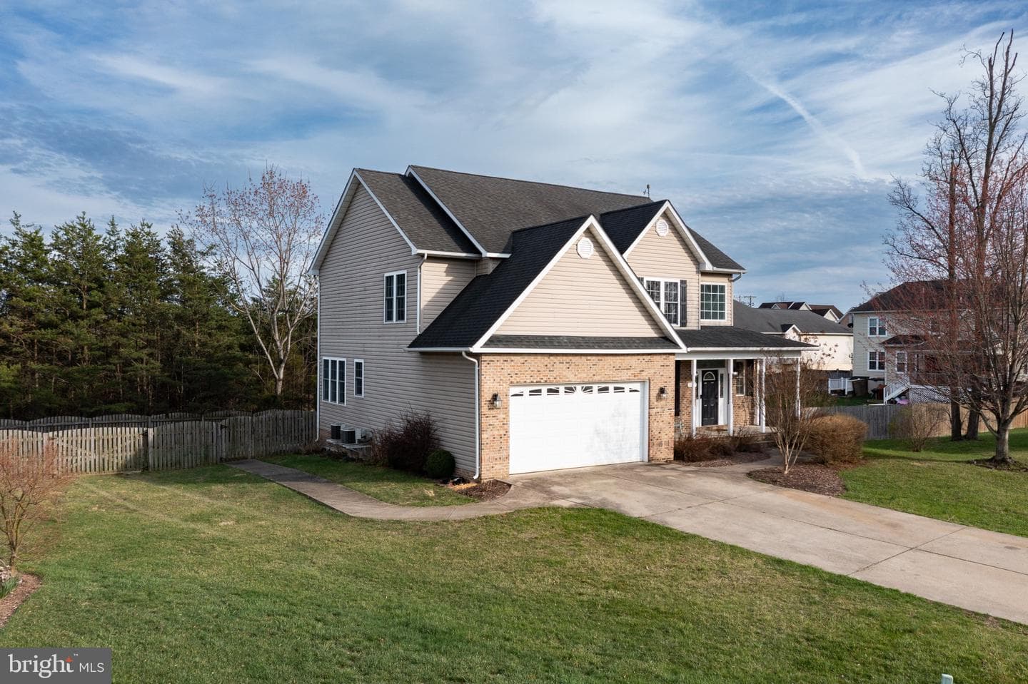 104 Reams Station Ct photo 4
