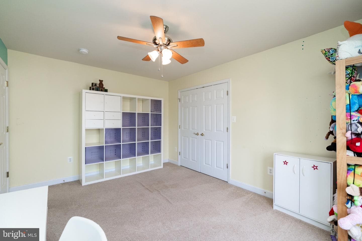 104 Reams Station Ct photo 40