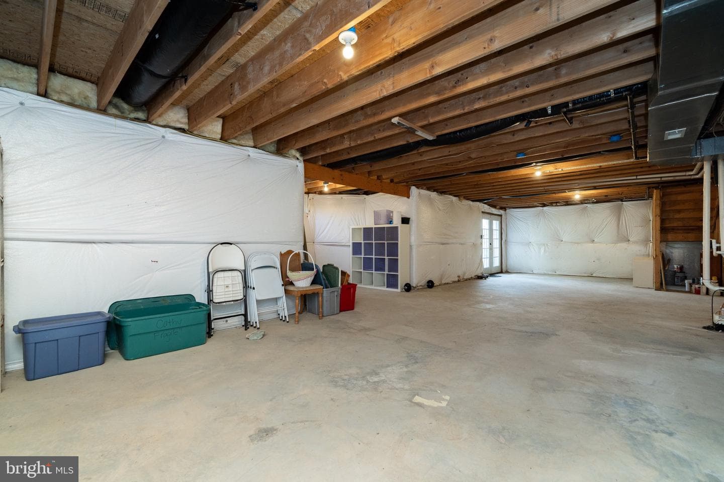 104 Reams Station Ct photo 45