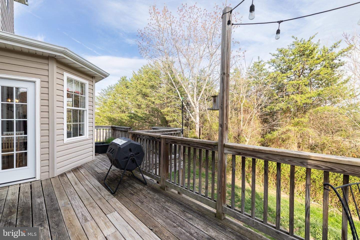 104 Reams Station Ct photo 48