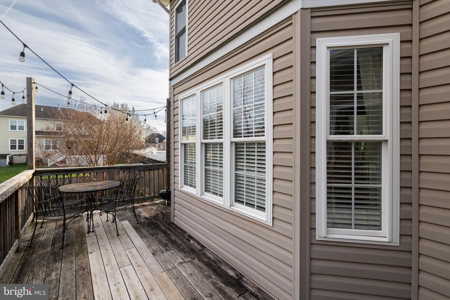 104 Reams Station Ct photo 49