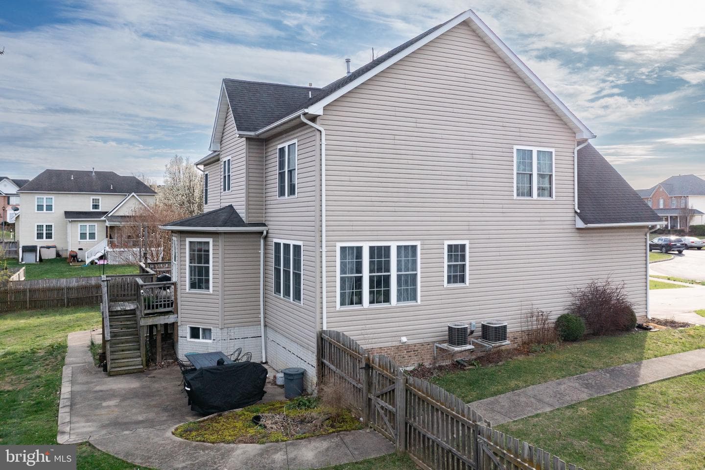 104 Reams Station Ct photo 53