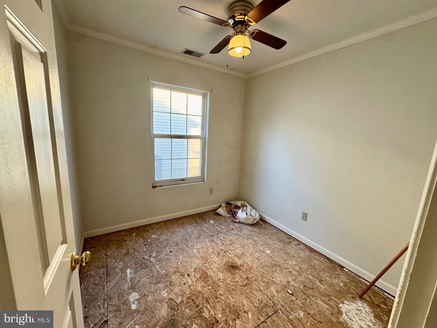 112 Star Fort Drive photo 13