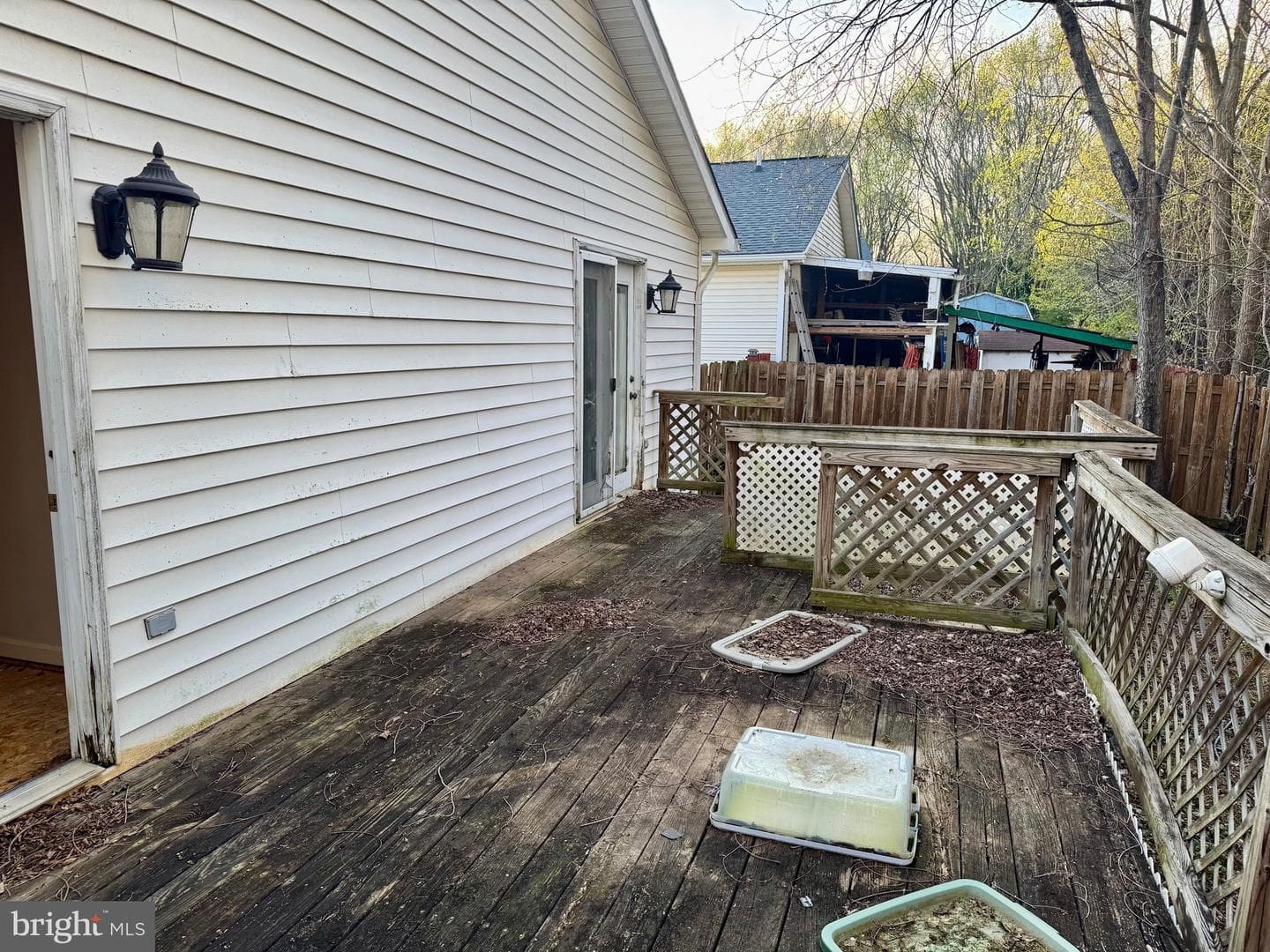 112 Star Fort Drive photo 14
