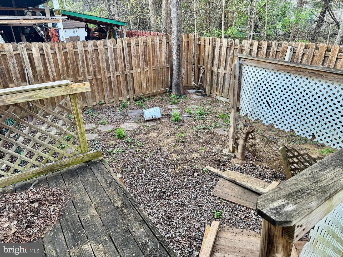 112 Star Fort Drive photo 17