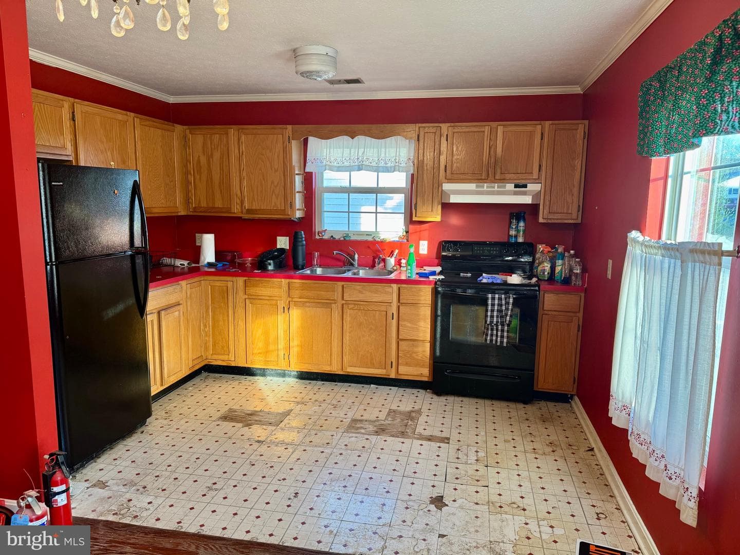 112 Star Fort Drive photo 3