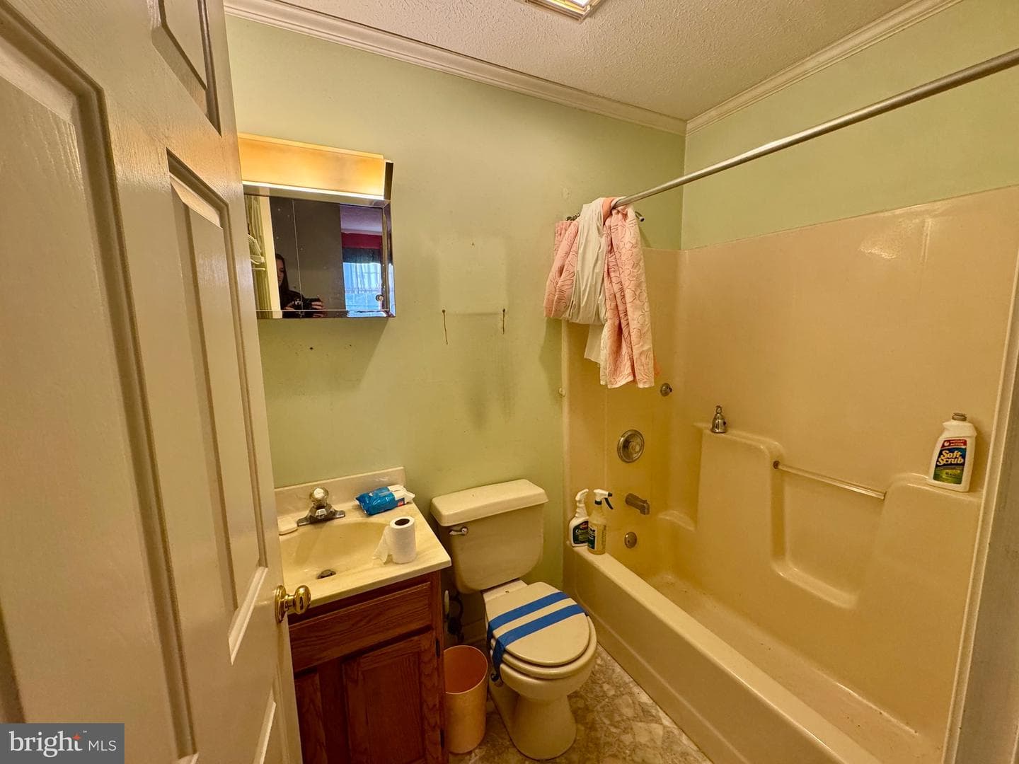 112 Star Fort Drive photo 8