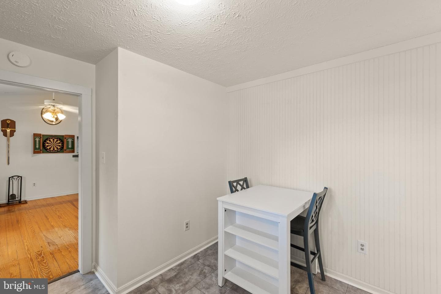 106 Greenwood Court photo 13