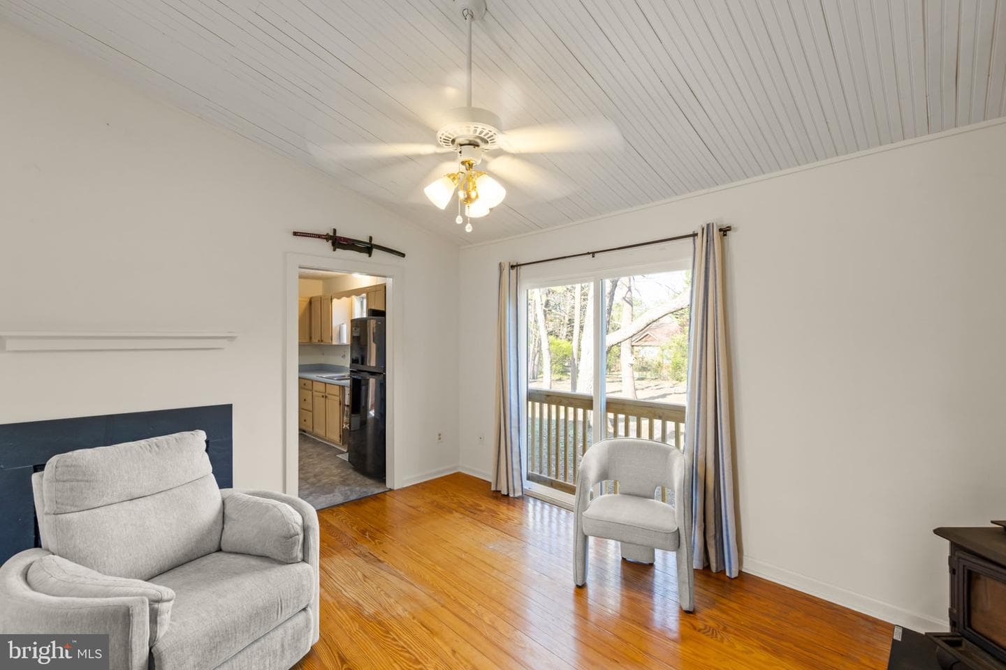 106 Greenwood Court photo 15