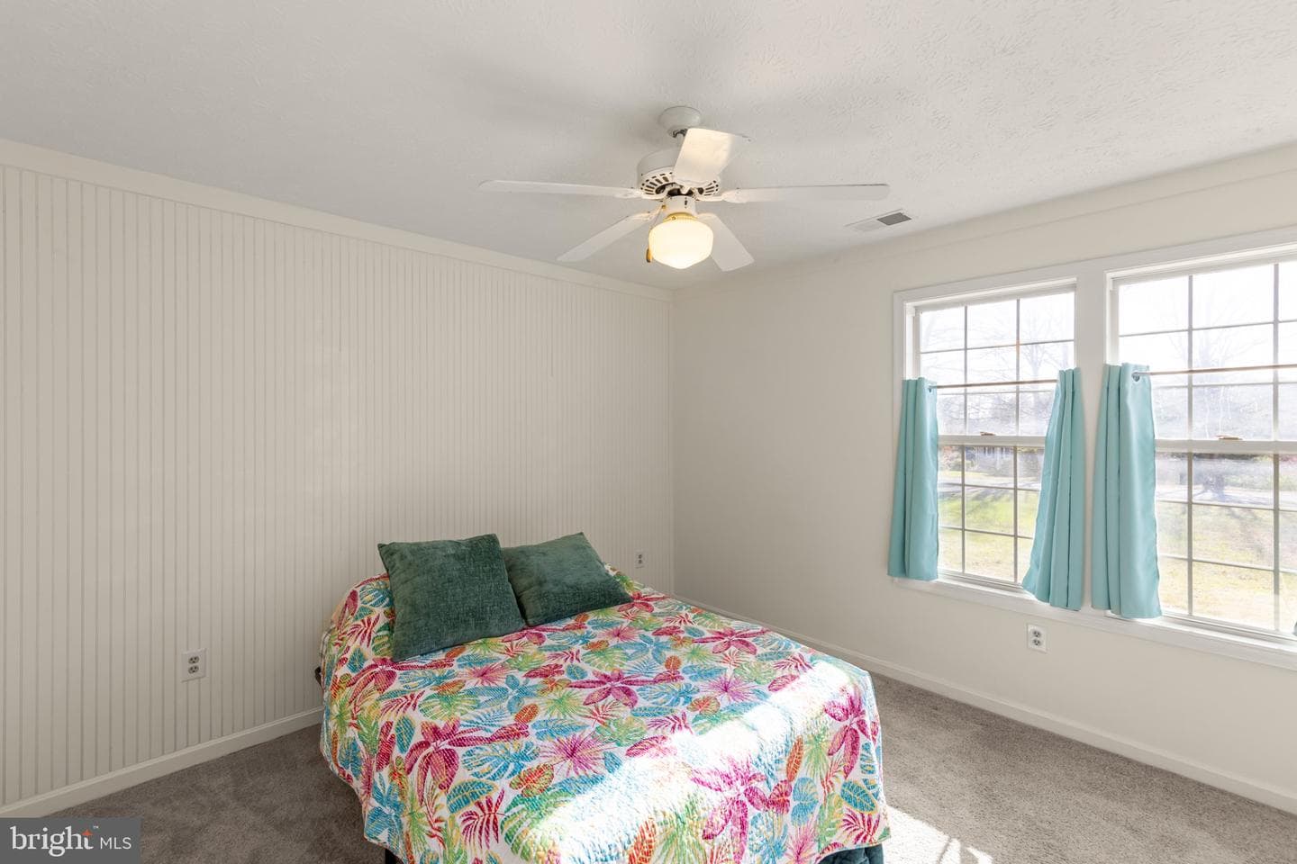 106 Greenwood Court photo 17