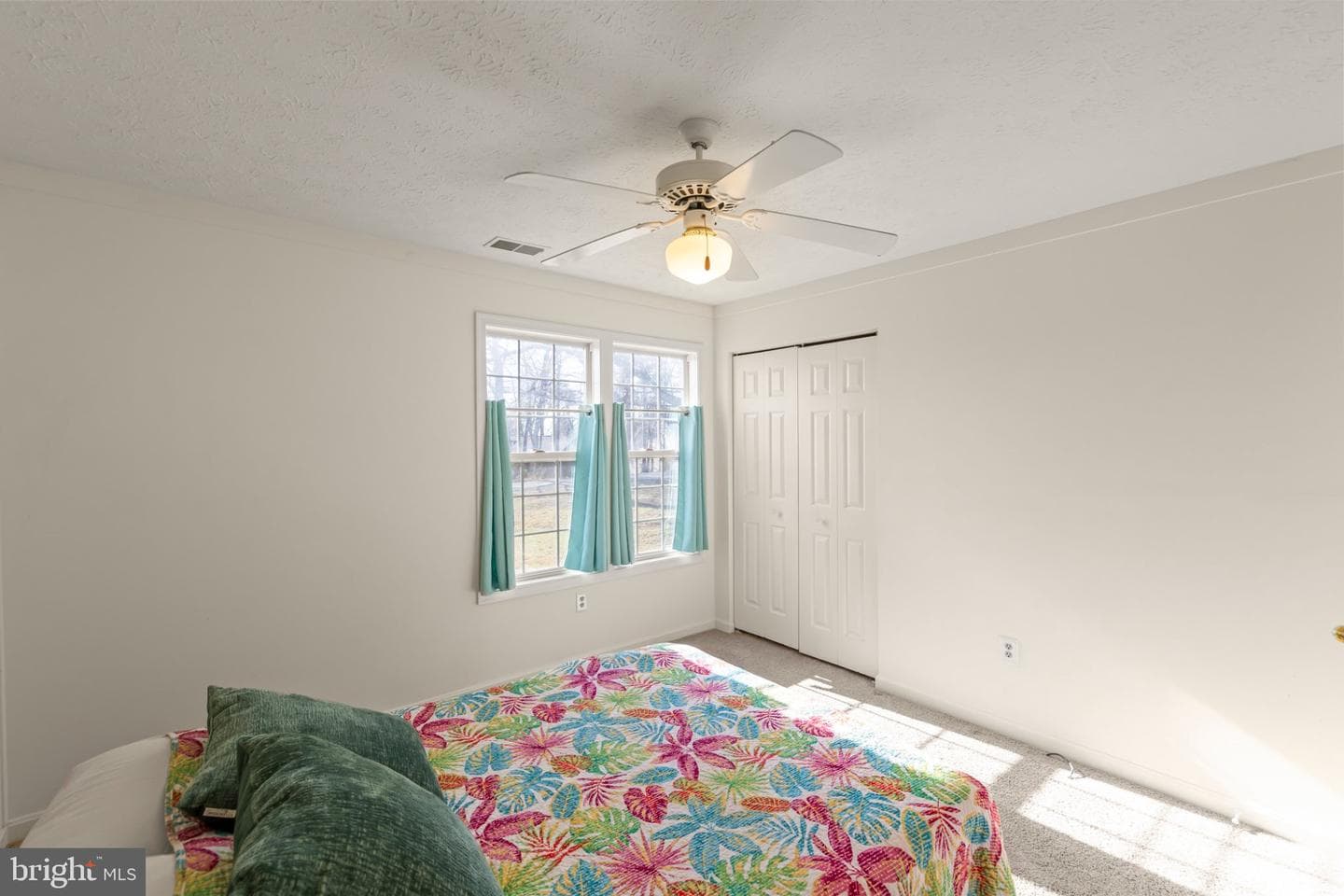 106 Greenwood Court photo 18