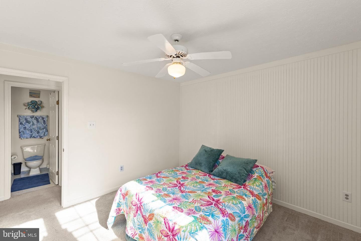 106 Greenwood Court photo 19