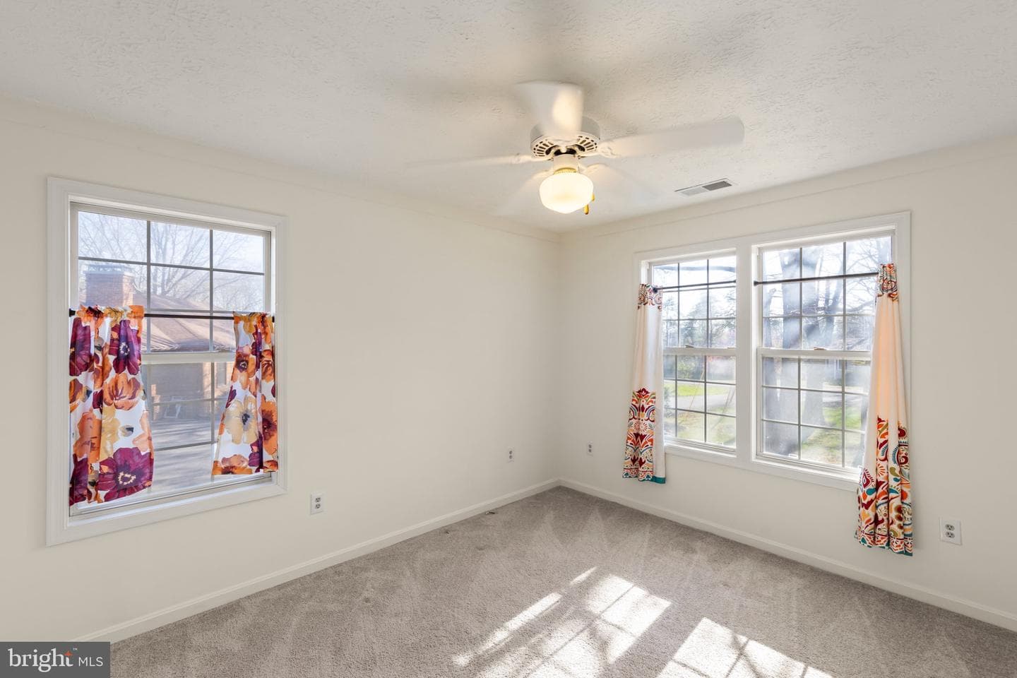 106 Greenwood Court photo 20