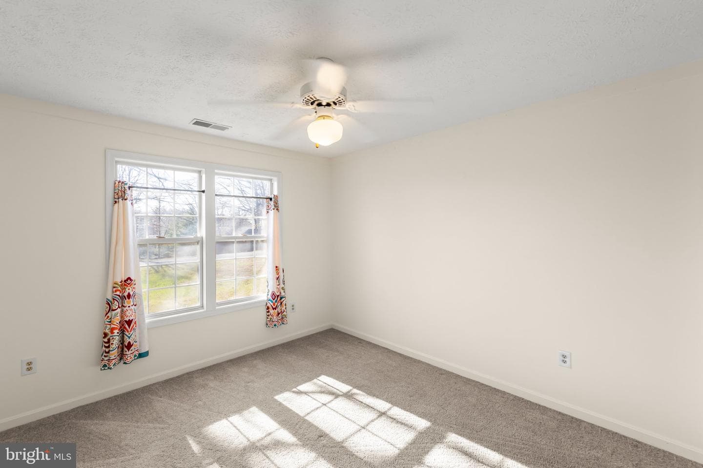 106 Greenwood Court photo 21