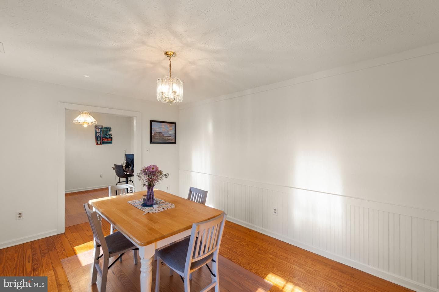 106 Greenwood Court photo 6