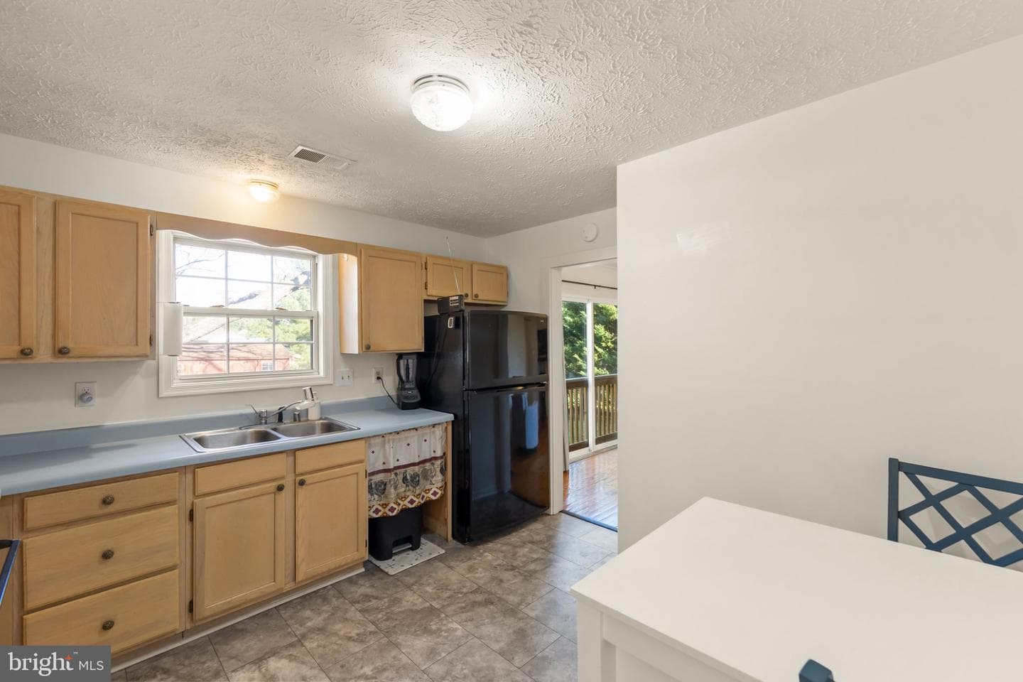 106 Greenwood Court photo 7