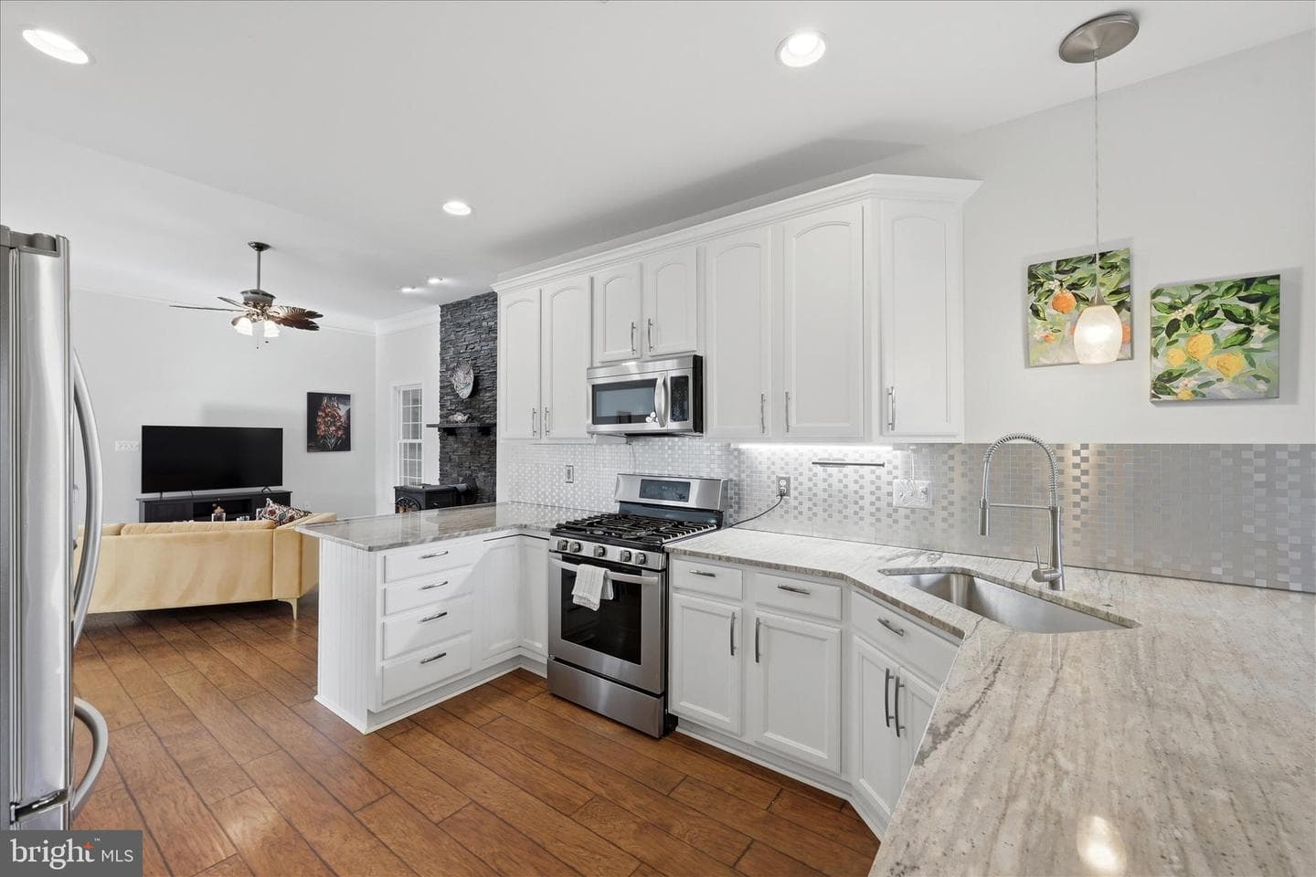 634 Lakeview Drive photo 19