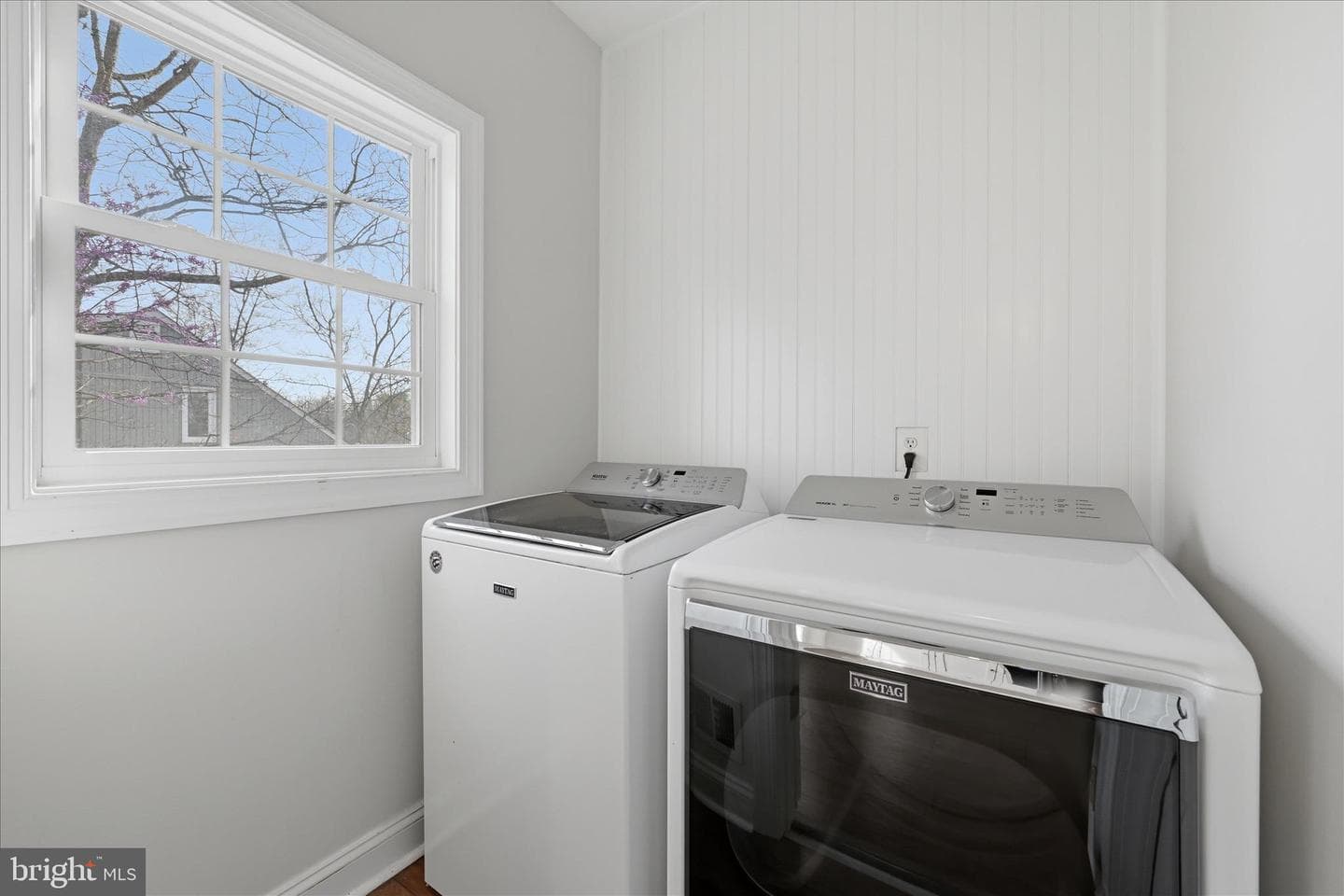 634 Lakeview Drive photo 23