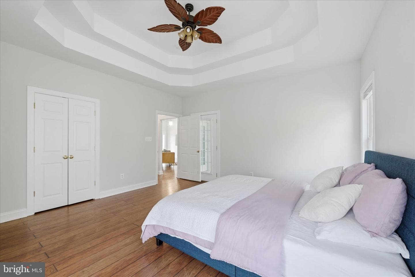634 Lakeview Drive photo 25