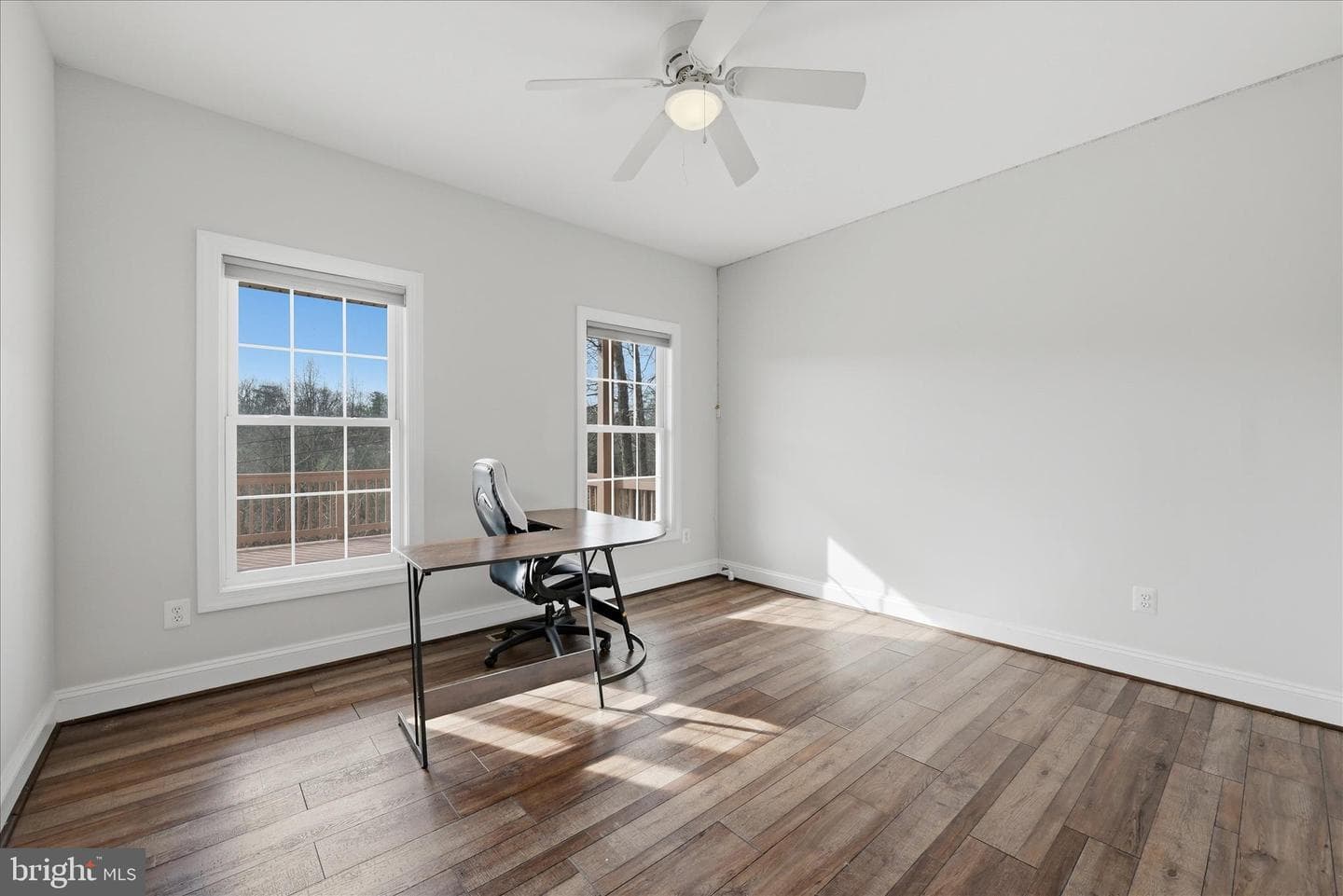 634 Lakeview Drive photo 35