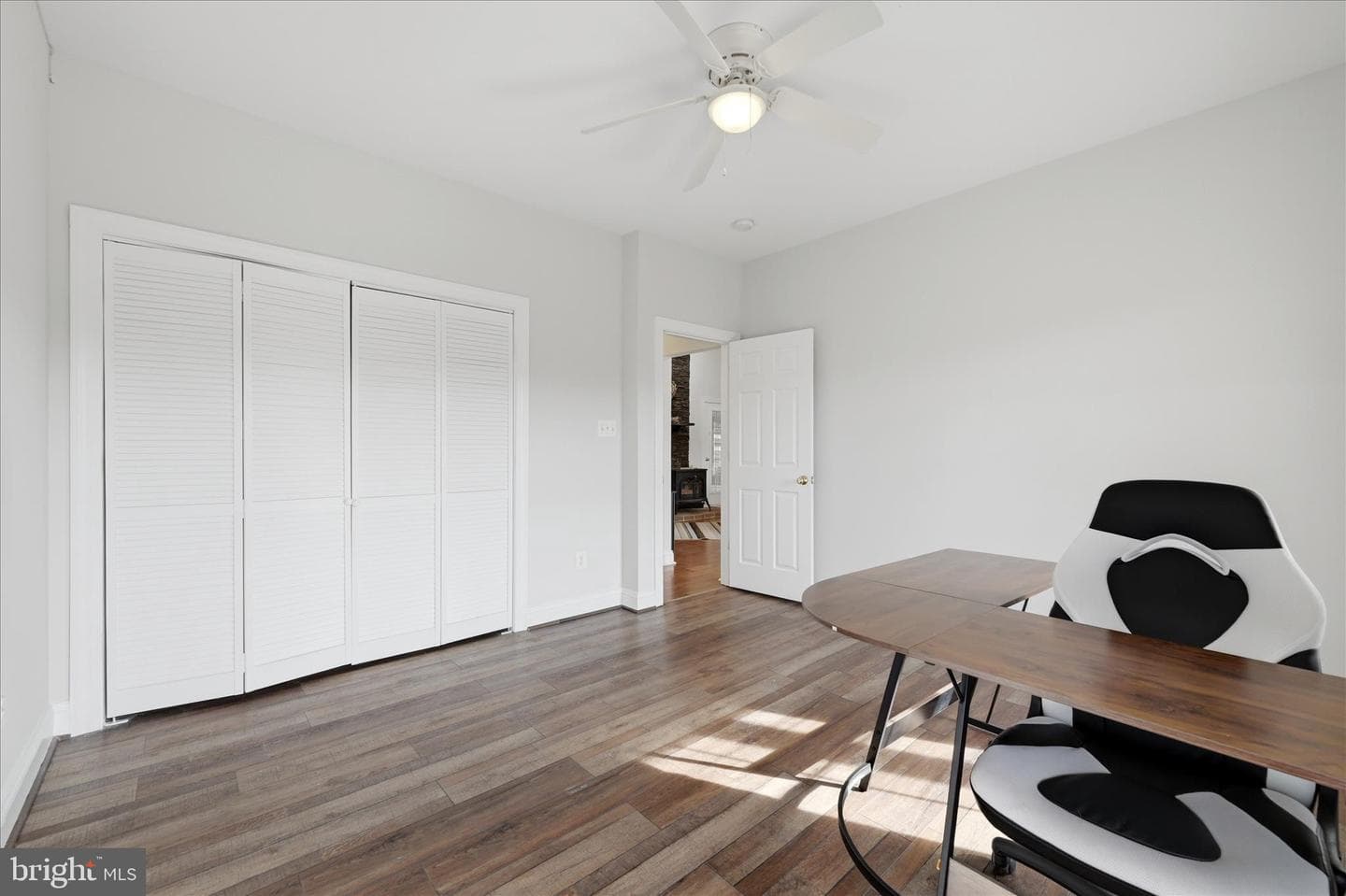 634 Lakeview Drive photo 36
