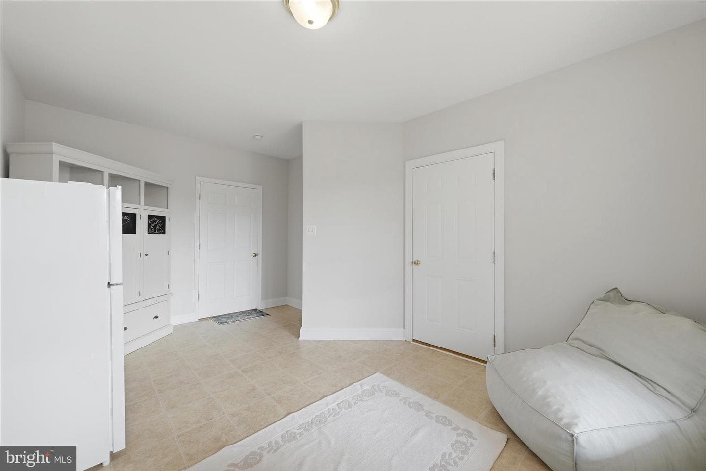 634 Lakeview Drive photo 40