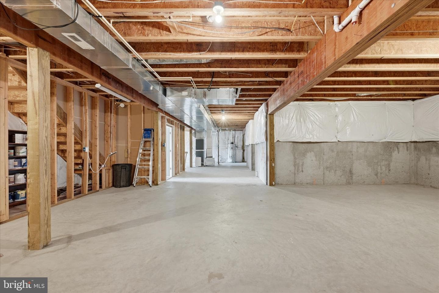 634 Lakeview Drive photo 41